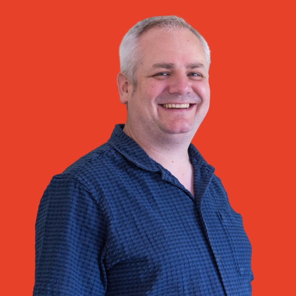 Noel Tovey-Grindlay